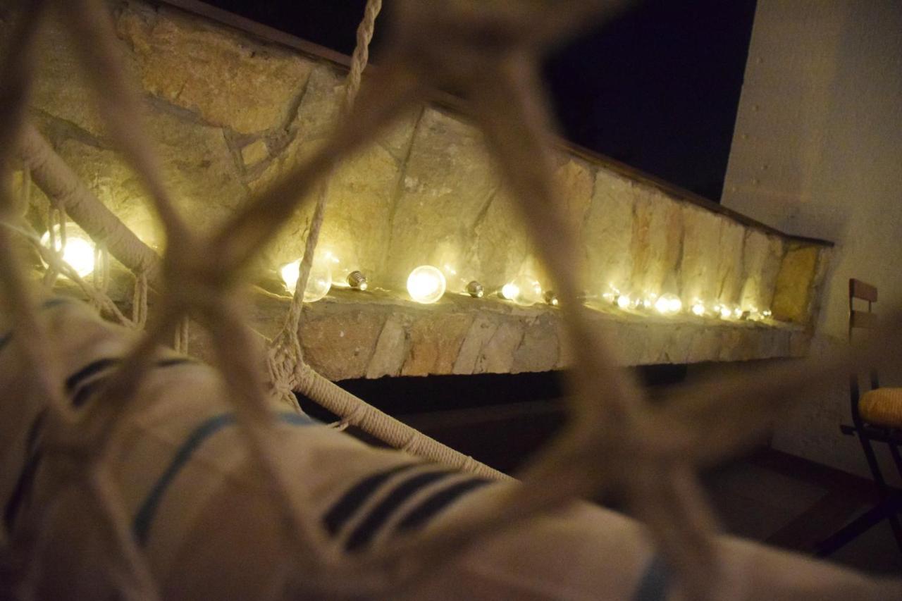 Feel Danube Apartment Zemun エクステリア 写真