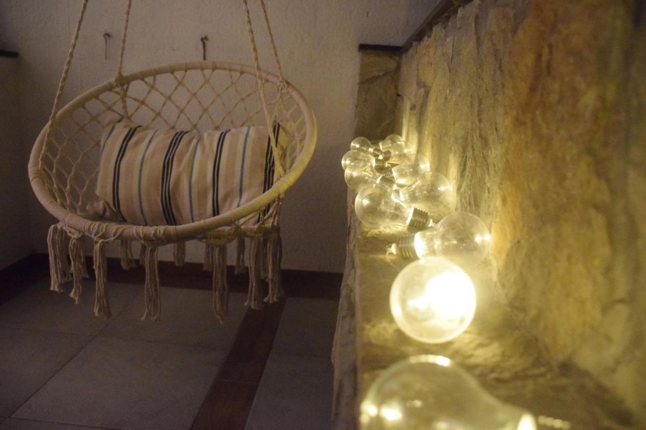 Feel Danube Apartment Zemun エクステリア 写真
